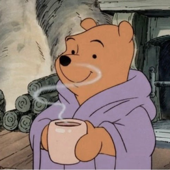 Meet your Posher - Picture 1 of 1